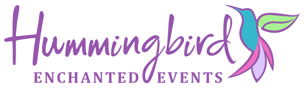 Hummingbird Enchanted Events