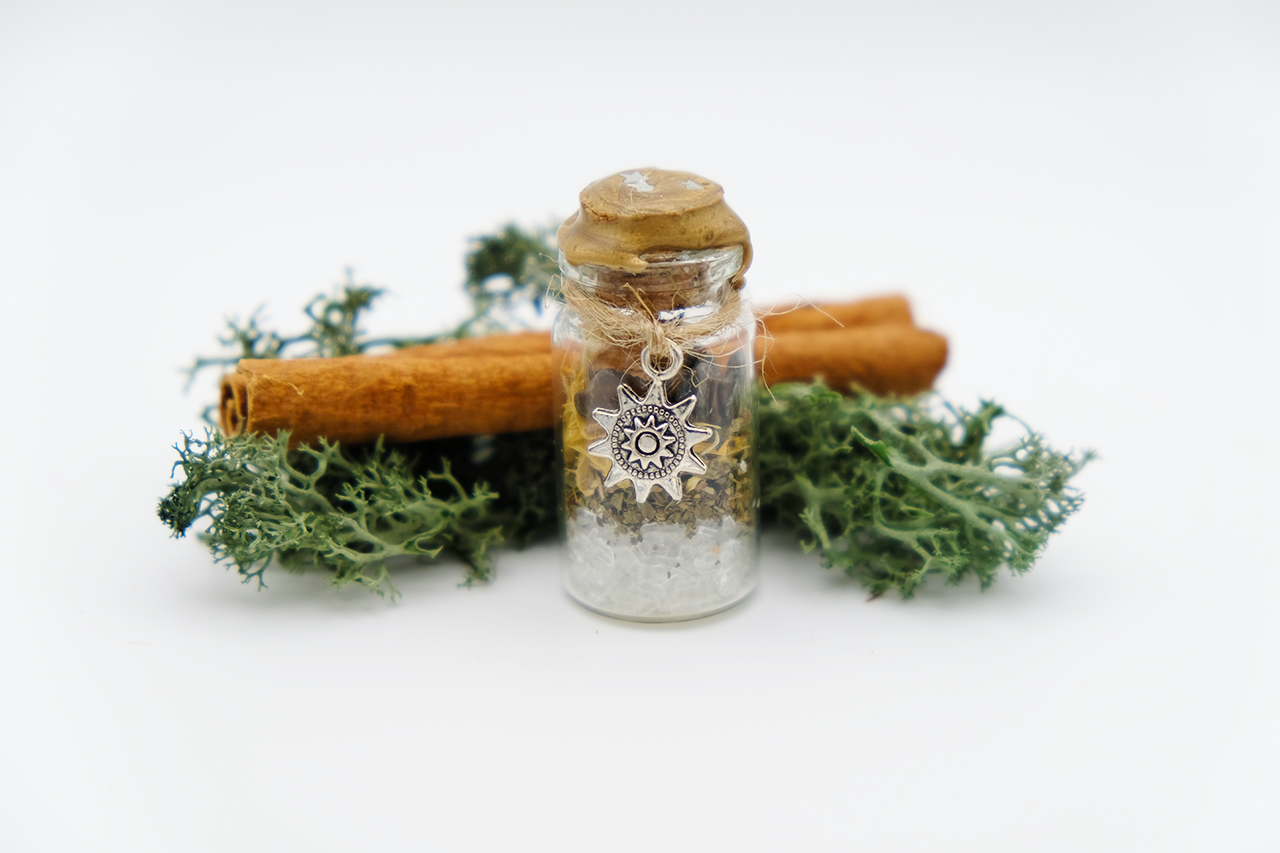 Success manifesting jar2025 Success manifesting jar2025