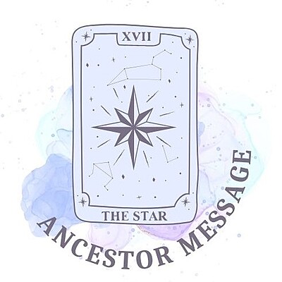 Ancestor message