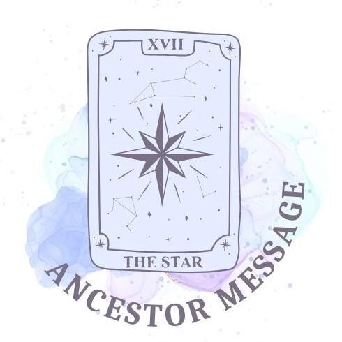 Ancestor message Ancestor message